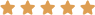 Icons: Sterne
